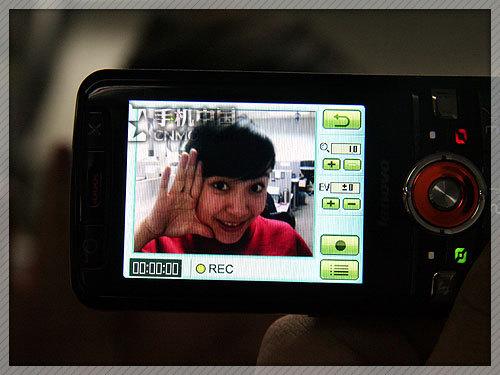 �Ͷ�Ҳ������������ֱ���ֻ�i906����(6)