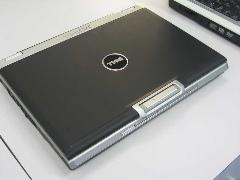 ���Ŵ�ҵ��ж��������ʼǱ��Ƽ�(3)