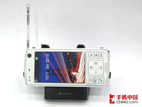 ʷ�������ĻЧ����ɫ��֥911T���ͼ��(2)