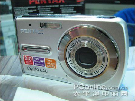 2008��������ʲôʮ�����ż���DC�Ƽ�(3)