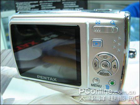 2008��������ʲôʮ�����ż���DC�Ƽ�(3)