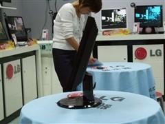 �����ؼ����곬ֵҺ����ʾ��ϸ��ѡ(9)