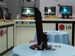 �����ؼ����곬ֵҺ����ʾ��ϸ��ѡ(9)