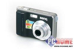 �������Ҳ��ȫ������C840�»�����