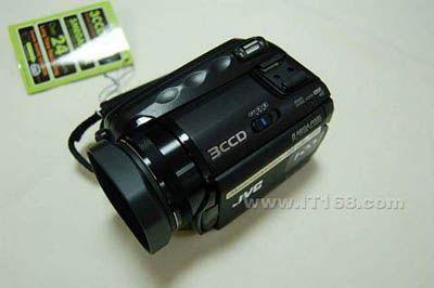 3CCD콢ӲDVJVCMG505ٽ6550