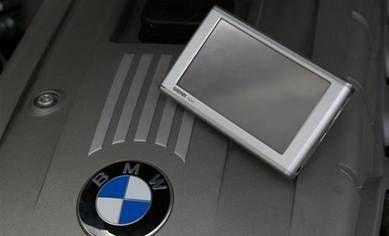 GARMIN������GPS����������Ʒ�·���