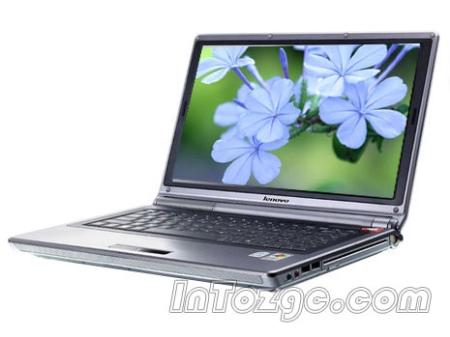 ���Ŵ�ҵ��ж��������ʼǱ��Ƽ�(4)