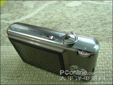 2008��������ʲôʮ�����ż���DC�Ƽ�(6)