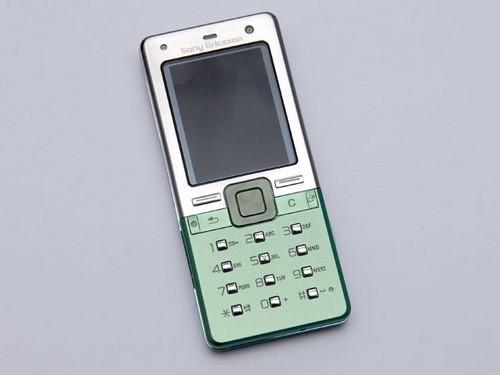 //320T650iʵ