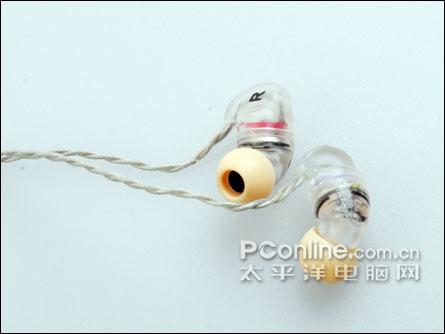 ��ƴ���ʴ���ƽ�׽���JTSIE1��������