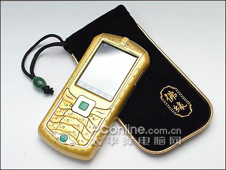 ���治�и�ɮ����24K������ֻ�����(4)