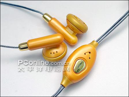 ���治�и�ɮ����24K������ֻ�����(4)