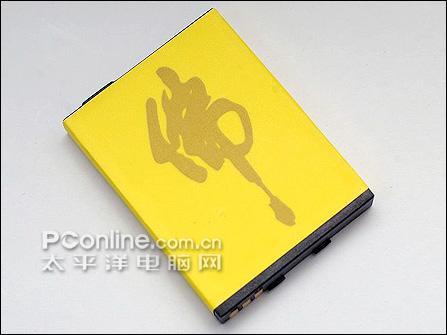 ���治�и�ɮ����24K������ֻ�����(4)