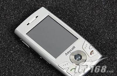 �����������ǻ���������дE898��1460