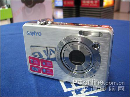 2008��������ʲôʮ�����ż���DC�Ƽ�