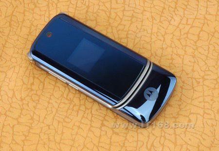 �����ֽ���ʱ�����ֵ�ù����ֻ��̵�(2)