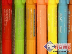入门相机也玩全能明基C840新机试用(7)