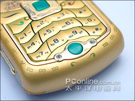 ���治�и�ɮ����24K������ֻ�����(2)