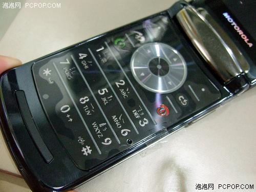 ŵл۸ MOTO V8 2GBͼ