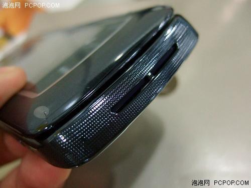 ŵл۸ MOTO V8 2GBͼ