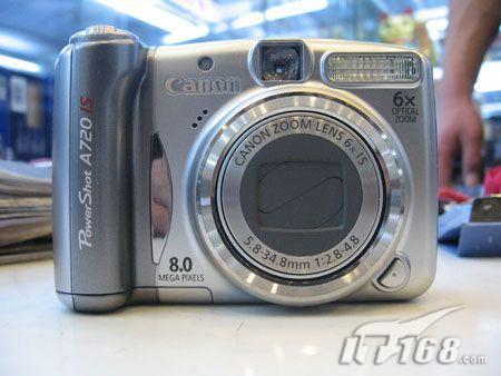 ������DC����A720��2G����װ��2100Ԫ