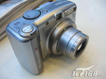 ������DC����A720��2G����װ��2100Ԫ