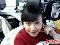 �Ͷ�Ҳ������������ֱ���ֻ�i906����(7)