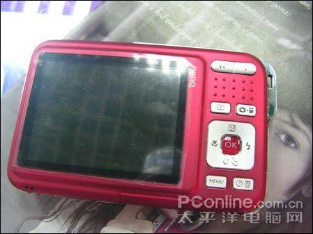 2008��������ʲôʮ�����ż���DC�Ƽ�(2)