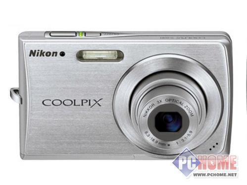 ʱ�з�����ƬDC�῵S200��׽���1200