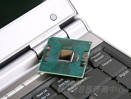 Penryn������ͬ������X310�ʼǱ�����