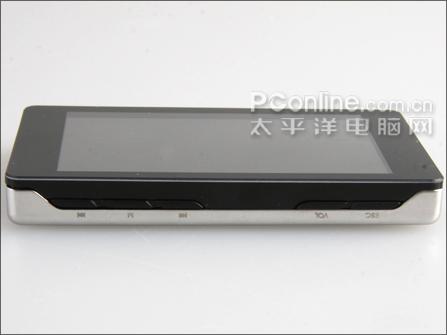 瑞芯新芯全国独家首发蓝魔RM970评测(2)