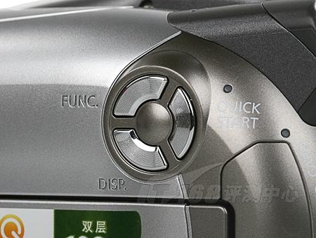 35����佹����DVD�����DC230����(6)