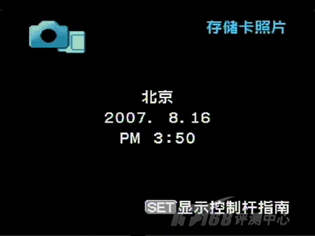 35����佹����DVD�����DC230����(4)