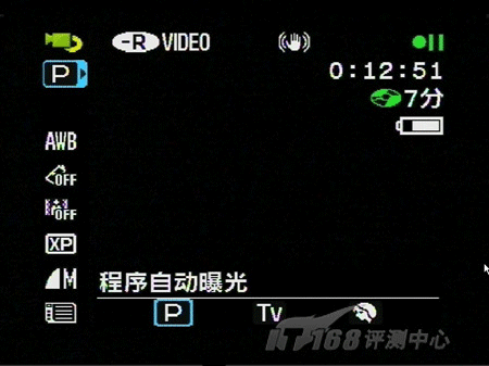 35����佹����DVD�����DC230����(4)
