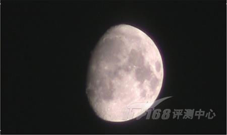 35����佹����DVD�����DC230����(8)