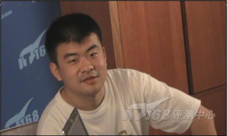 35����佹����DVD�����DC230����(8)