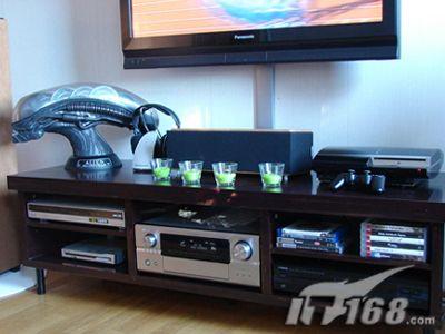 ��׼������������齨��ʵ������ӰԺ(2)