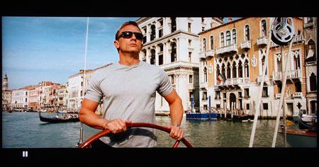 10bit�����������46RX1Һ����������(9)