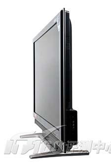 10bit�����������46RX1Һ����������(10)