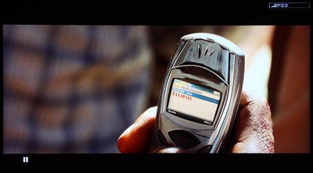 10bit�����������46RX1Һ����������(9)