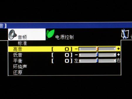 10bit�����������46RX1Һ����������(4)