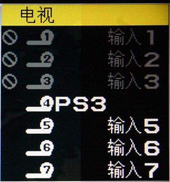 10bit�����������46RX1Һ����������(4)