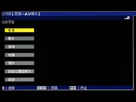 10bit�����������46RX1Һ����������(4)