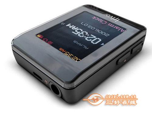 ȫ����С�Ĳ���MP3������S10��150Ԫ