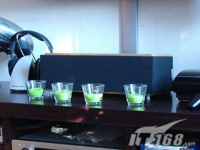 ��׼������������齨��ʵ������ӰԺ(4)