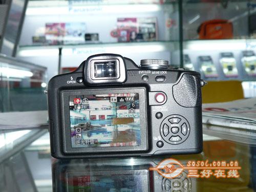 �İѾ�������2007�����������ٻ���