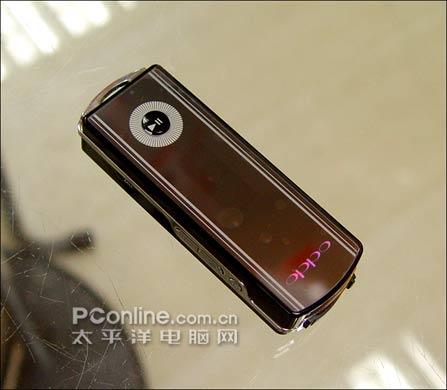 ��Ʒ���ַ���Ī����������MP3��Ʒ�Ƽ�(8)