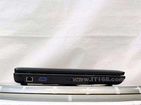 4飺GeForce7Կ˫˱4700Ԫ(4)