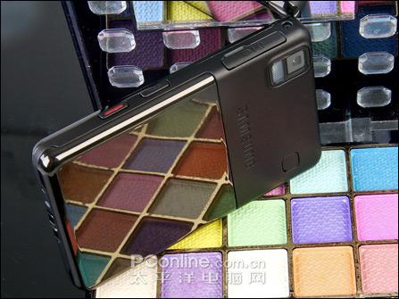 320����������ʱ�а������ֻ�P520����
