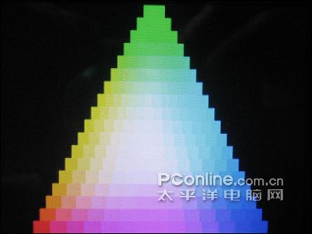 瑞芯新芯全国独家首发蓝魔RM970评测(4)